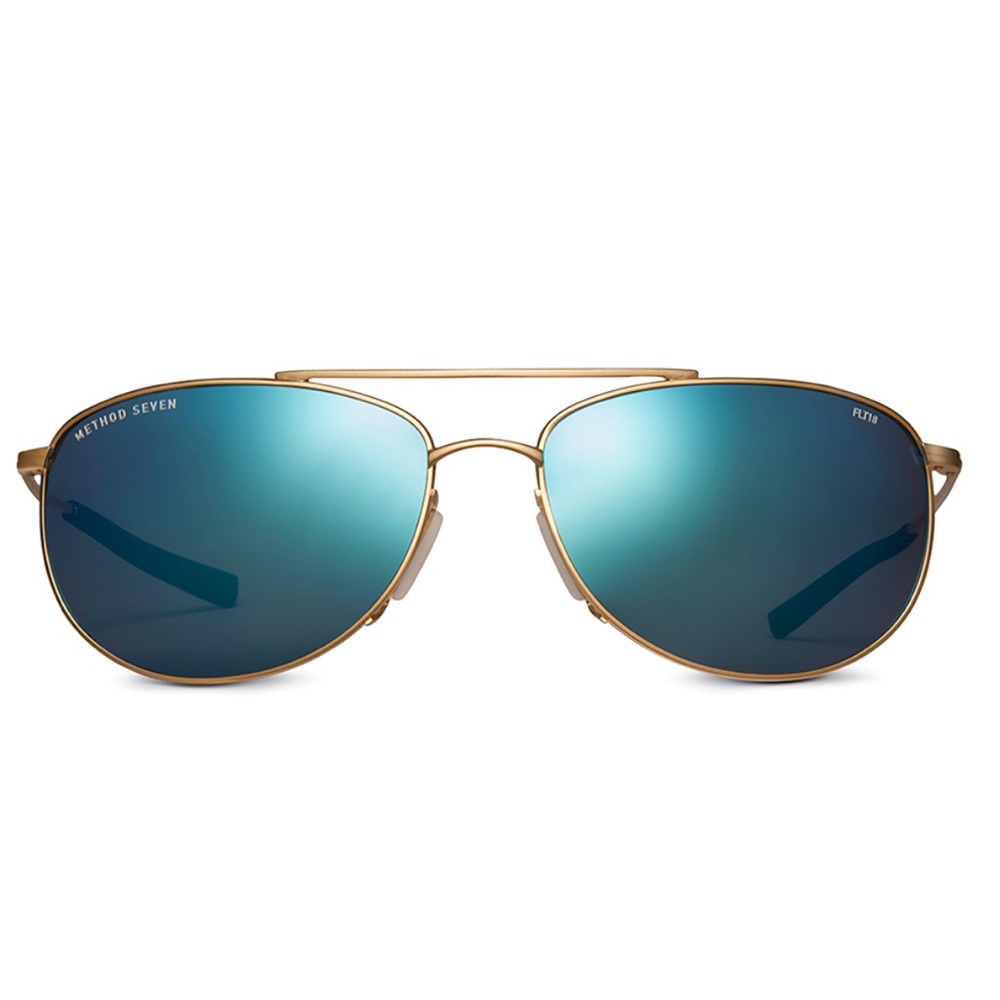 Method Seven Sunglasses